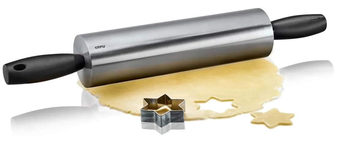 walek-gefu-46-x-7-cm