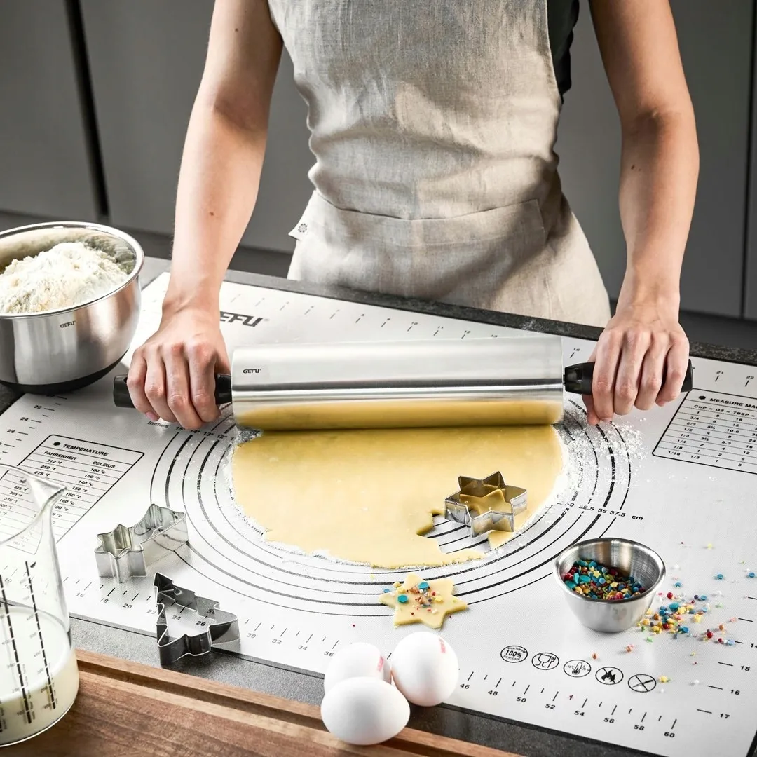 walek-gefu-46-x-7-cm