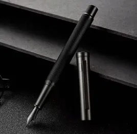 pioro-wieczne-czarny