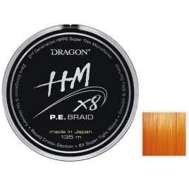 plecionka-dragon-hmx8-p-e-braid-014-mm-x-135-m