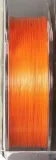 plecionka-dragon-hmx8-p-e-braid-014-mm-x-135-m-dlugosc-135-m