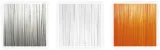 plecionka-dragon-hmx8-p-e-braid-014-mm-x-135-m-kod-producenta-pdf-40-00-614