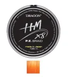 plecionka-dragon-hmx8-p-e-braid-014-mm-x-135-m-marka-dragon