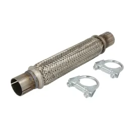 jmj-40x250s-tlumik-drgan-ukladu-wydechowego