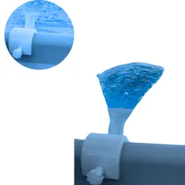 fontanna-ogrodowa-do-basenu-na-rure-38-40-mm-latwy-montaz