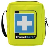 apteczka-travel-safe-first-aid-globe-basic-zielony