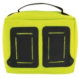 apteczka-travel-safe-first-aid-globe-basic-zielony-marka-travel-safe