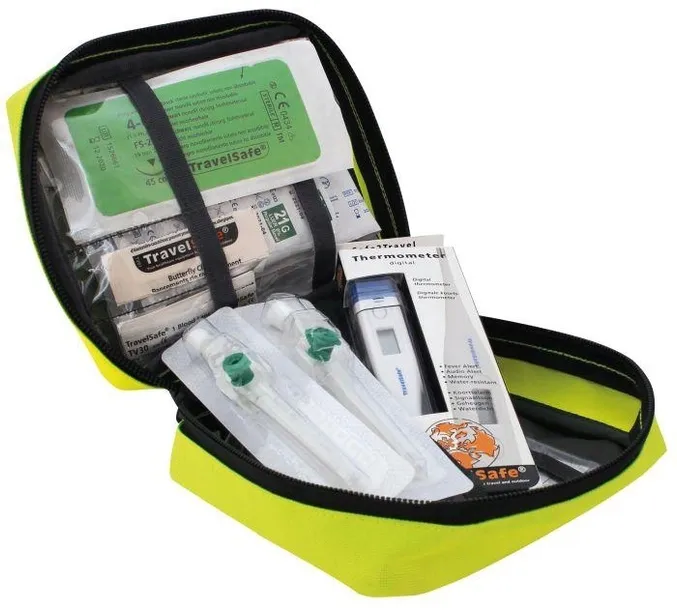 apteczka-travel-safe-first-aid-globe-basic-zielony-material-dominujacy-tworzywo-sztuczne