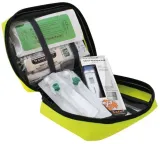 apteczka-travel-safe-first-aid-globe-basic-zielony-material-dominujacy-tworzywo-sztuczne