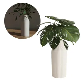 wazon-tworzywo-sztuczne-23cm