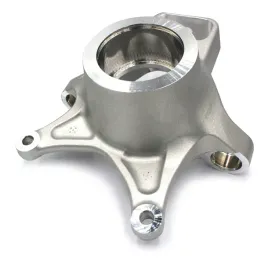 zwrotnica-tylna-lewa-can-am-maverick-x3-2023-706005410