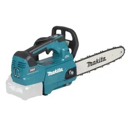 makita-pila-lancuchowa-40v-xgt-uc003gz01-30cm