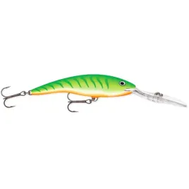 wobler-rapala-deep-tail-dancer-7cm-9g-gtu-green-tiger-uv-trolling-do-4-5m