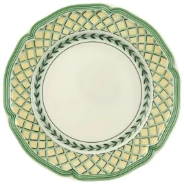talerz-deserowy-villeroyandboch-french-garden-21-cm