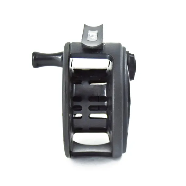 kolowrotek-muchowy-jaxon-trada-master-3-4-waga-105-g