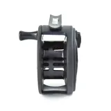 kolowrotek-muchowy-jaxon-trada-master-3-4-waga-105-g