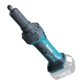 makita-szlifierka-prosta-18v-li-ion-bez-akumulator