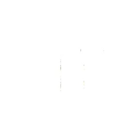 bufet-czarny-dab-97-x-29-x-75-cm-material-drewnopochodny