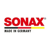 3x-sonax-odmrazacz-do-szyb-atomizer-500ml-waga-z-opakowaniem-0-55-kg