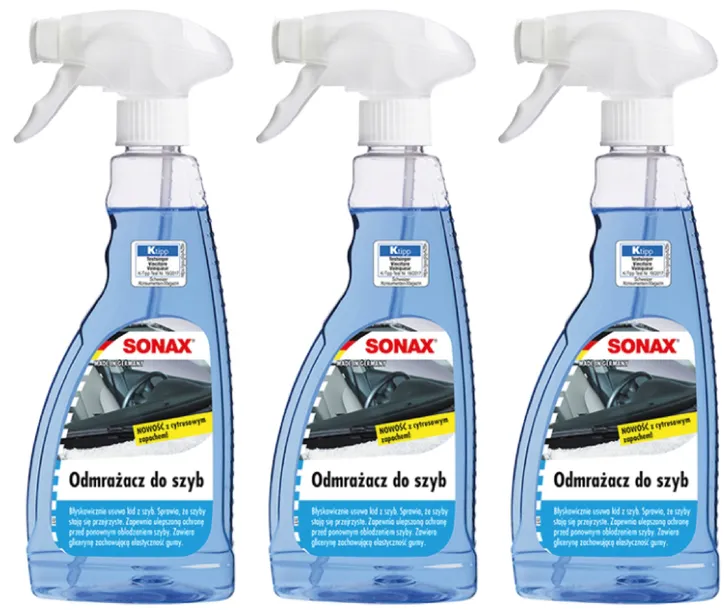 3x-sonax-odmrazacz-do-szyb-atomizer-500ml-numer-katalogowy-producenta-331241