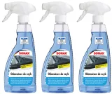 3x-sonax-odmrazacz-do-szyb-atomizer-500ml-numer-katalogowy-producenta-331241
