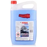 3x-sonax-odmrazacz-do-szyb-atomizer-500ml-producent-sonax