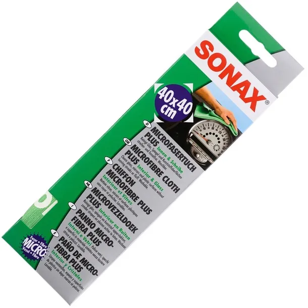 3x-sonax-odmrazacz-do-szyb-atomizer-500ml-pojemnosc-opakowania-500-ml-numer-katalogowy-producenta-331241