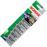 3x-sonax-odmrazacz-do-szyb-atomizer-500ml-pojemnosc-opakowania-500-ml-numer-katalogowy-producenta-331241