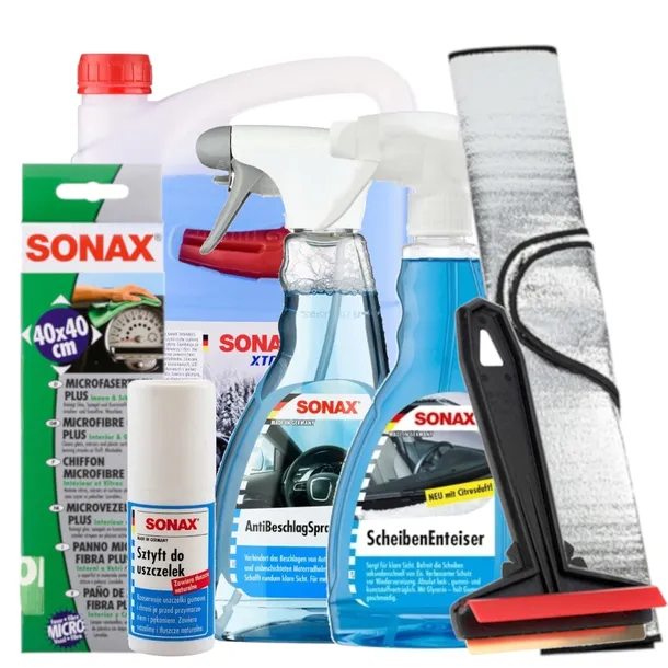 3x-sonax-odmrazacz-do-szyb-atomizer-500ml-waga-z-opakowaniem-0-55-kg-numer-katalogowy-producenta-331241