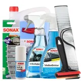 3x-sonax-odmrazacz-do-szyb-atomizer-500ml-waga-z-opakowaniem-0-55-kg-numer-katalogowy-producenta-331241