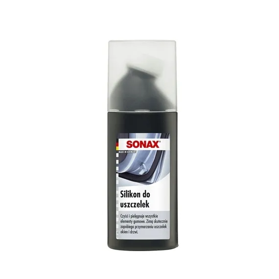 3x-sonax-odmrazacz-do-szyb-atomizer-500ml-numer-katalogowy-producenta-331241-waga-z-opakowaniem-0-55-kg
