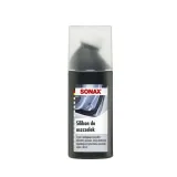 3x-sonax-odmrazacz-do-szyb-atomizer-500ml-numer-katalogowy-producenta-331241-waga-z-opakowaniem-0-55-kg