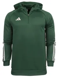 bluza-meska-adidas-tiro-23-competition-hoodie-zielona-hu1348-r-xl