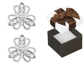 srebrne-kwiatki-kolczyki-kwiaty-z-cyrkoniami-rod