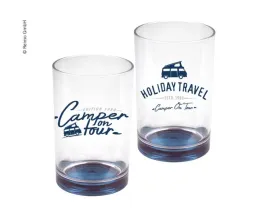 szklanka-do-soku-camp4-key-west-juice-glass-350m