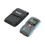 makita-dalmierz-laserowy-80m-ld080pi