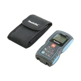 makita-dalmierz-laserowy-80m-ld080pi