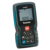 makita-dalmierz-laserowy-80m-ld080pi-stan-nowy