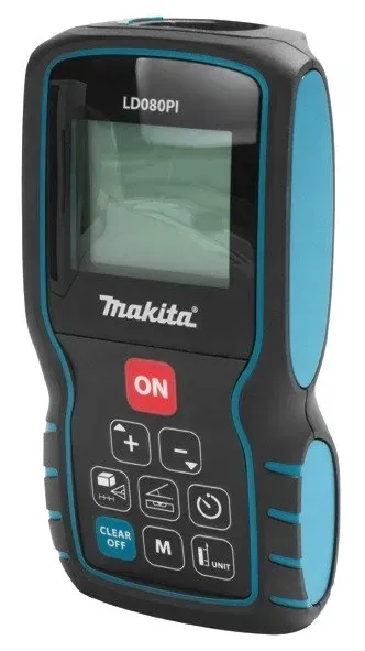makita-dalmierz-laserowy-80m-ld080pi-maksymalny-zasieg-61-100-m