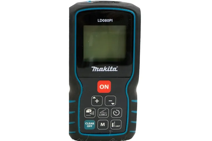 makita-dalmierz-laserowy-80m-ld080pi-maksymalna-liczba-pomiarow-w-pamieci-20