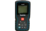makita-dalmierz-laserowy-80m-ld080pi-maksymalna-liczba-pomiarow-w-pamieci-20