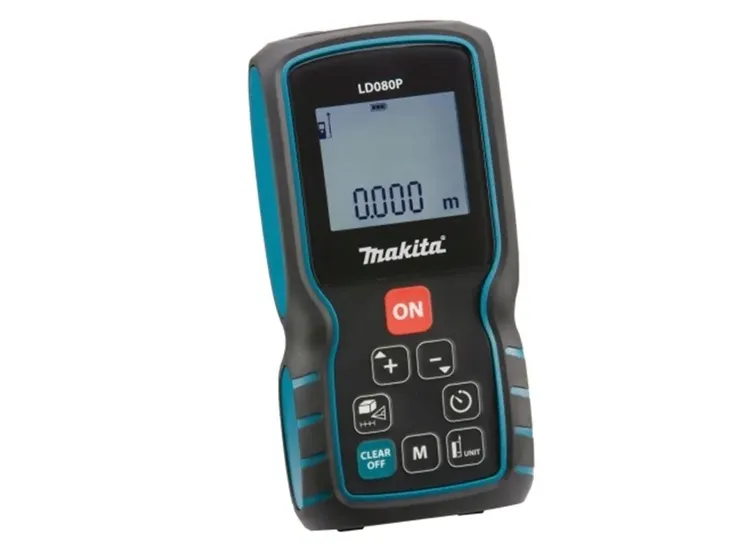 makita-dalmierz-laserowy-80m-ld080pi-dokladnosc-pomiaru-mm-15