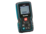 makita-dalmierz-laserowy-80m-ld080pi-dokladnosc-pomiaru-mm-15