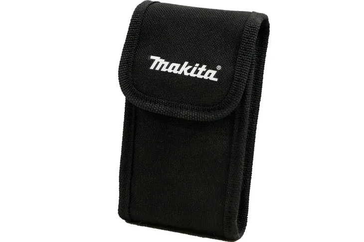 makita-dalmierz-laserowy-80m-ld080pi-stopien-ochrony-ip54
