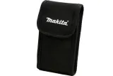 makita-dalmierz-laserowy-80m-ld080pi-stopien-ochrony-ip54