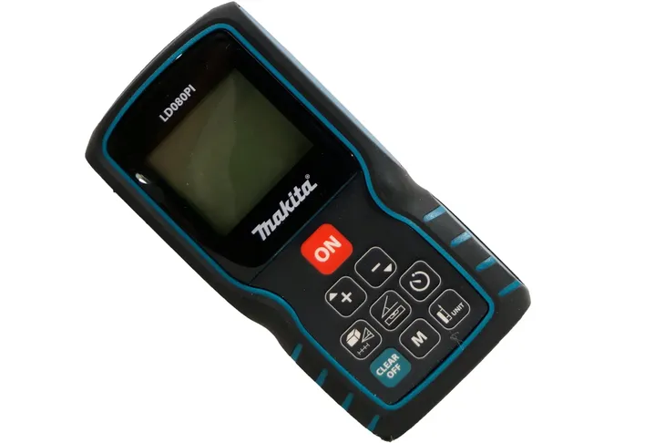 makita-dalmierz-laserowy-80m-ld080pi-klasa-lasera-klasa-2