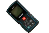 makita-dalmierz-laserowy-80m-ld080pi-klasa-lasera-klasa-2