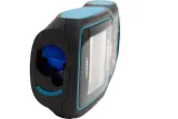 makita-dalmierz-laserowy-80m-ld080pi-informacje-dodatkowe-obliczanie-powierzchni