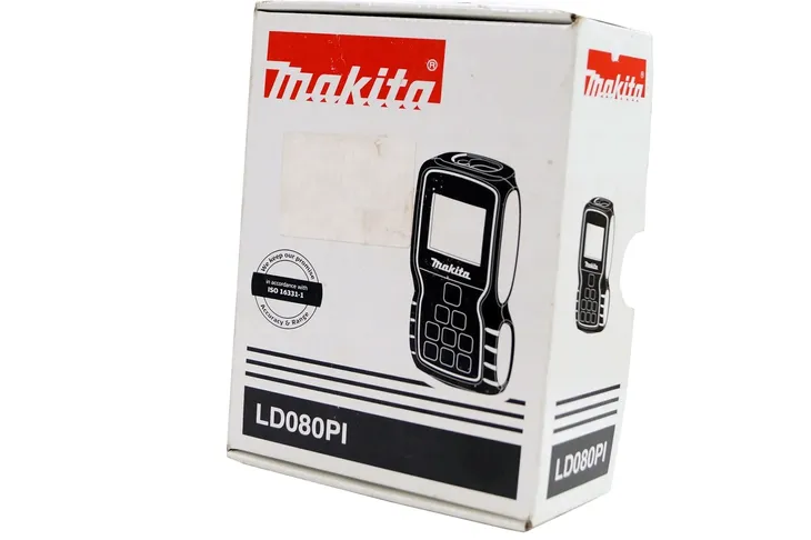 makita-dalmierz-laserowy-80m-ld080pi-waga-z-opakowaniem-1-kg