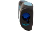 makita-dalmierz-laserowy-80m-ld080pi-marka-makita